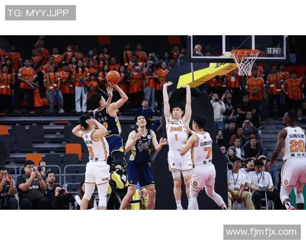 2009年CBA山西队对阵广东队精彩回顾与赛后分析