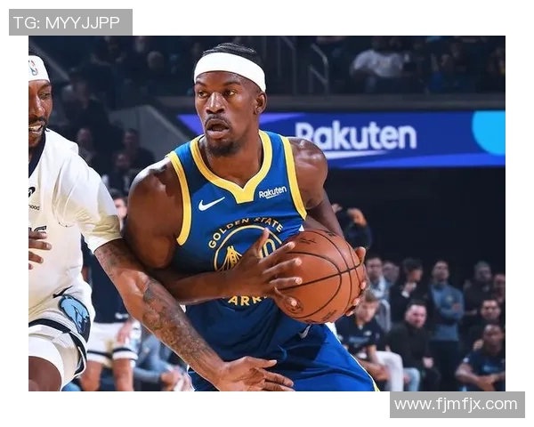 6月15日勇士与骑士巅峰对决谁能在这场激战中笑到最后