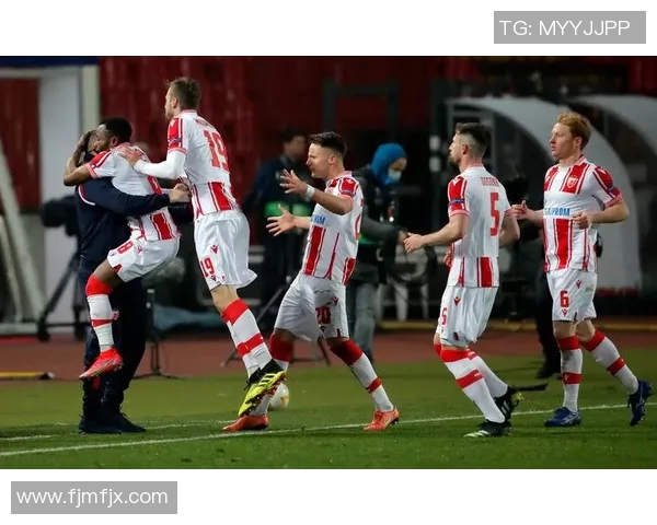 AC米兰对阵贝尔格莱德红星直播全程回顾与精彩瞬间分析